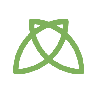 Clinique Dentaire de Gujan Mestras