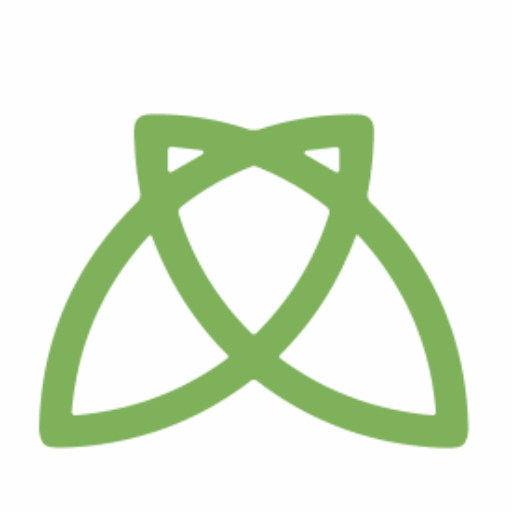 Clinique Dentaire de Gujan Mestras